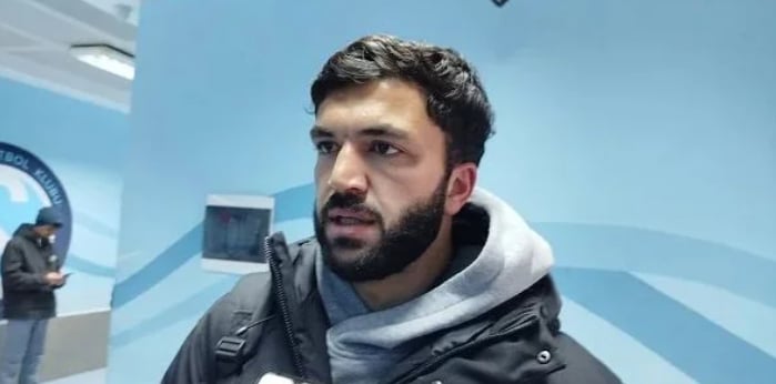 MOİK-in qapıçısı: “Vacib xallar itirmişik və bunun fərqindəyik"