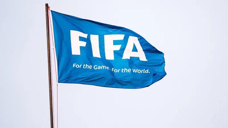 FİFA DÇ-2026-da yeni qayda tətbiq etmək istəyir