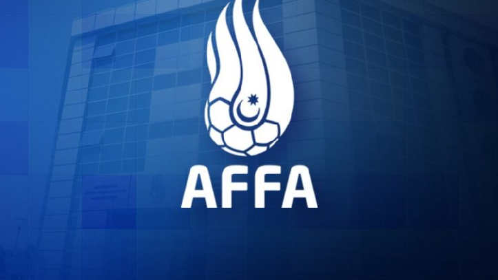Azərbaycan millisi Latviya yığmasına məğlub oldu