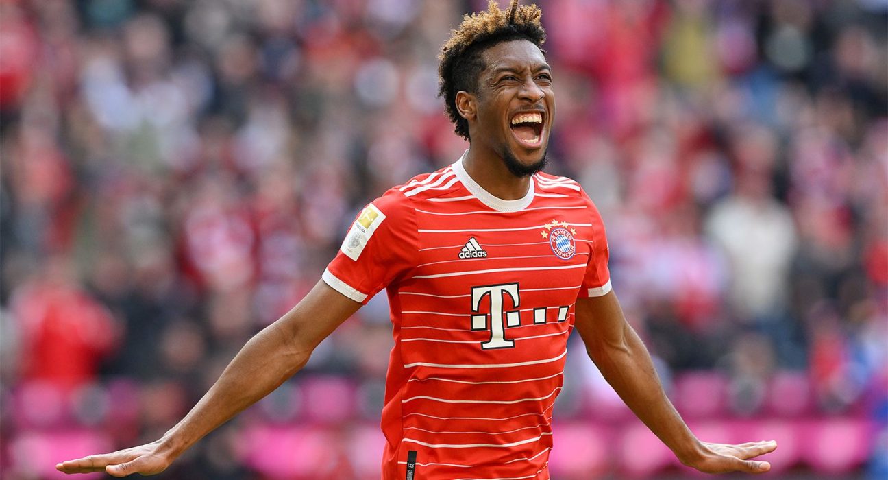 “Bavariya” onları satmağa hazırdır