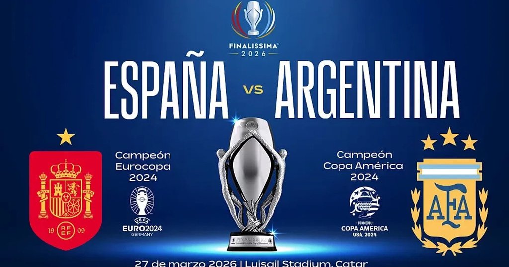 UEFA, KONMEBOL və Qətər 48 saat ərzində qərar verməlidir