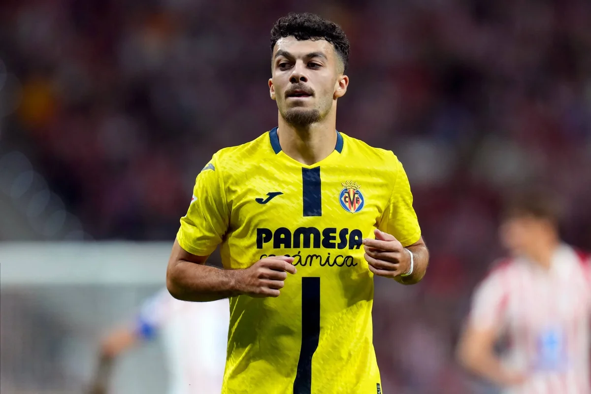 Gürcü futbolçu La Liqanın ən yaxşısı oldu