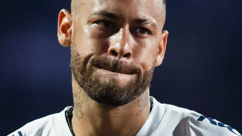 Neymar karyerasını MLS-də davam etdirə bilər