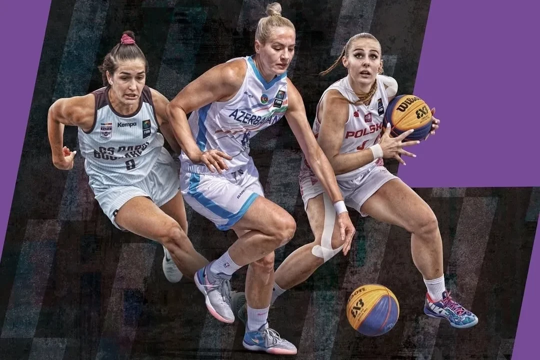 Millimiz Çexiya və Slovakiyaya qarşı