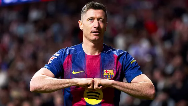 Levandovski yekun qərarını aprelin sonunda açıqlayacaq