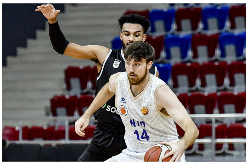 NTD-nin amerikalısı: "Üç müxtəlif komandanın avrokuboklarda çıxış etməsi..."