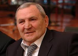 Kazbek Tuayev: “Bunu bacara biləcək istənilən mütəxəssis gözümüzün nuru olacaq”