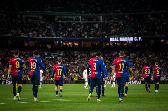 “Barselona”nı dayandıran tapıldı