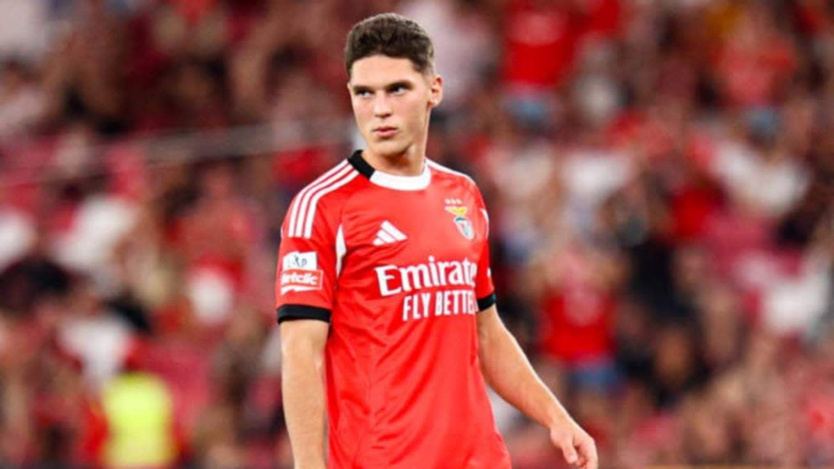 KİV: Ukraynalı futbolçular azərbaycanlılardan qisas ala bilər