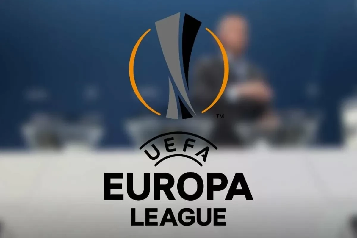 Avropa Liqası: Yarımfinalçılar müəyyənləşir