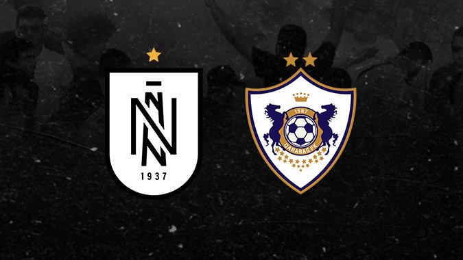 Mövsümün son Azərbaycan derbisi