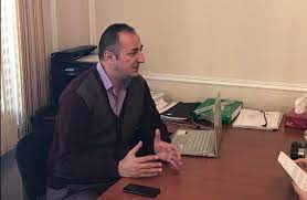 Bəxtiyar Musayev: “Premyer Liqamız bacarıqlı baş məşqçini itirdi”