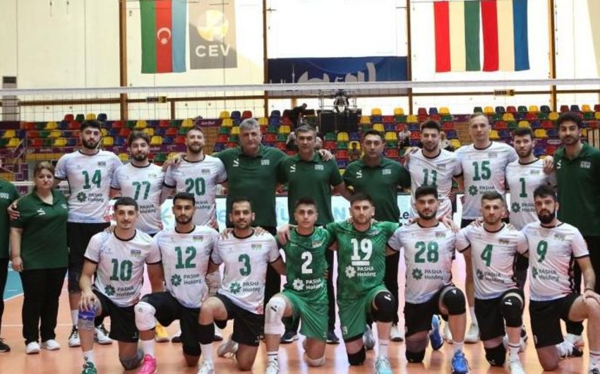 Millimiz Macarıstana qarşı