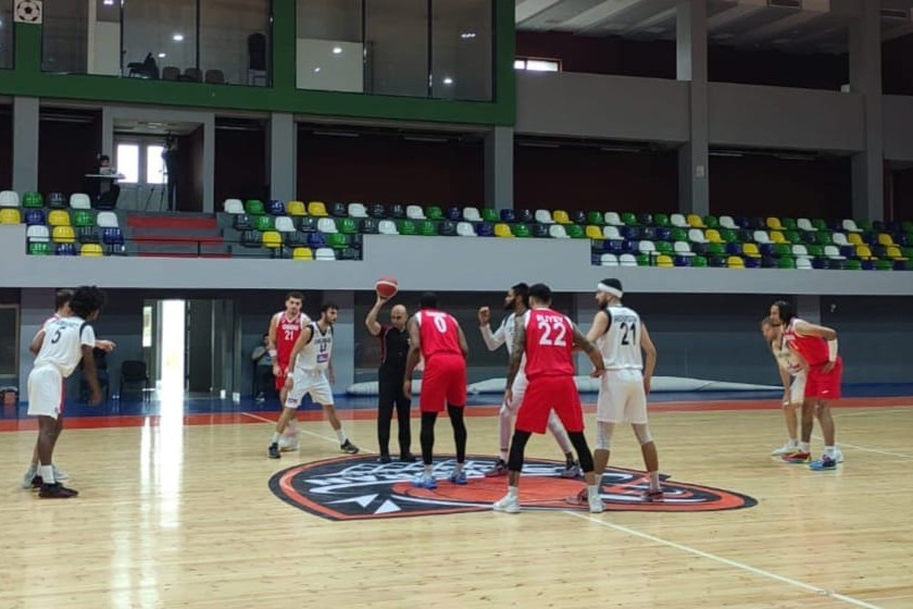 "Ordu" "Lənkəran"ı "ağ bayraq" qaldırmağa məcbur etdi