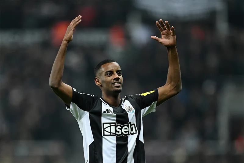 "Nyukasl" boykot qərarına görə İsakı cərimələyəcək