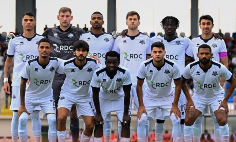 “İmişli”dən gözlənilməz addım: “Qarabağ” və “Sabah”a müraciət