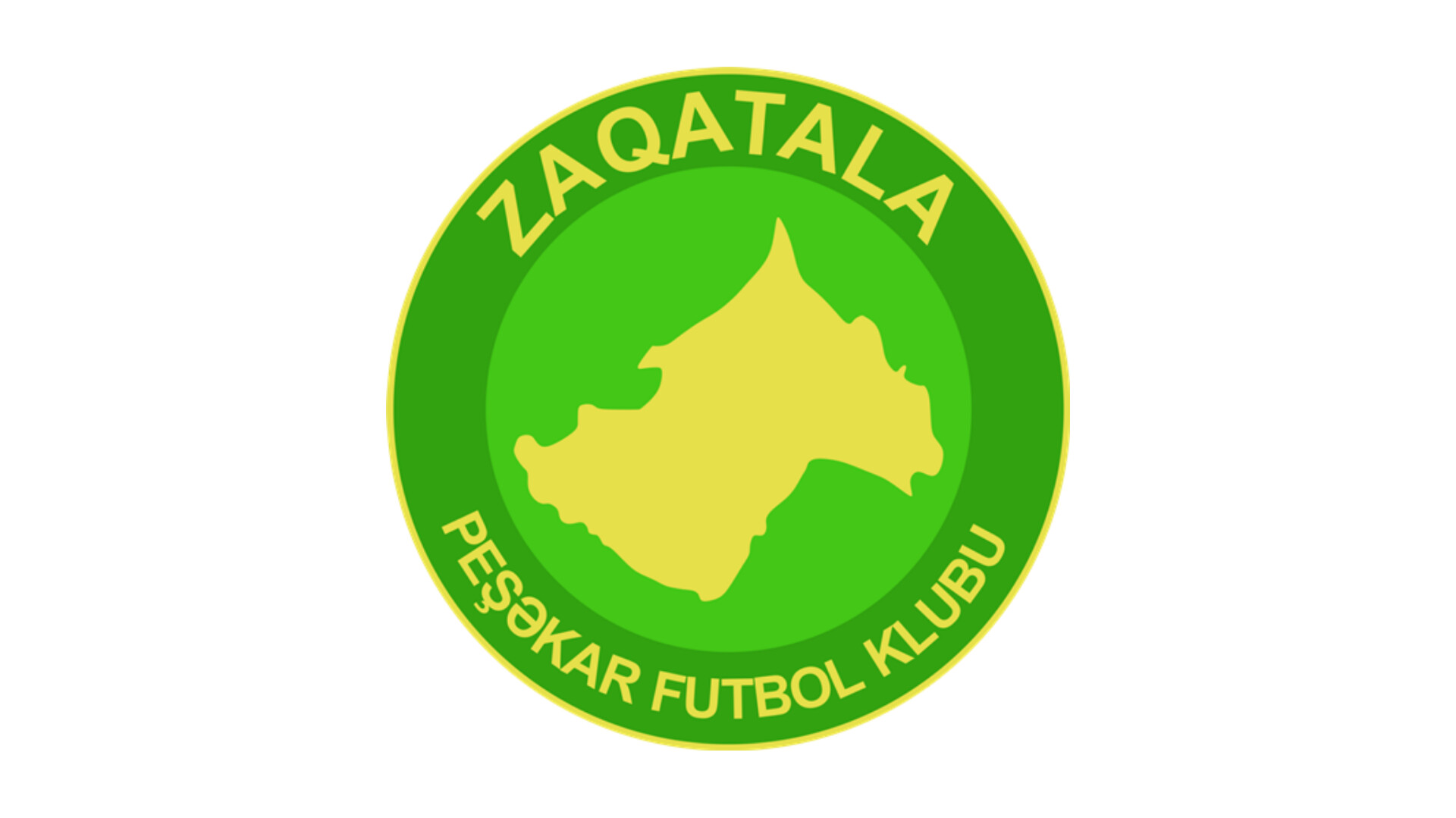 "Zaqatala"da bu tarixi gözləyirlər