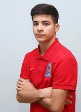 “Araz-Naxçıvan”nın futzalçısı: “Ümid edirəm yeni gələnlər gedənləri...”