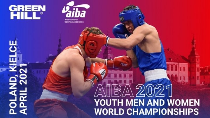 Boksçularımızın mundialda ilk rəqibləri bilindi