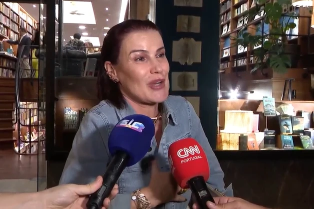Kriştiano Ronaldonun bacısı: "Qayıtmaması ehtimal olunandır"