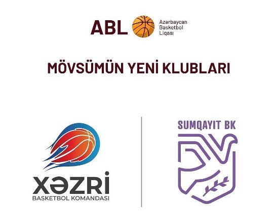 “Sumqayıt” və “Xəzri” də gəldi