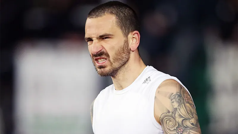 İtaliya millisinin sabiq müdafiəçisi məşqçi olmaq istəyir