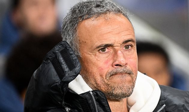 PSJ portuqaliyalı istedadlara göz dikdi