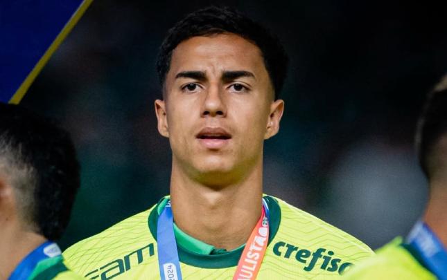 "Mançester Siti"nin növbəti transfer hədəfi