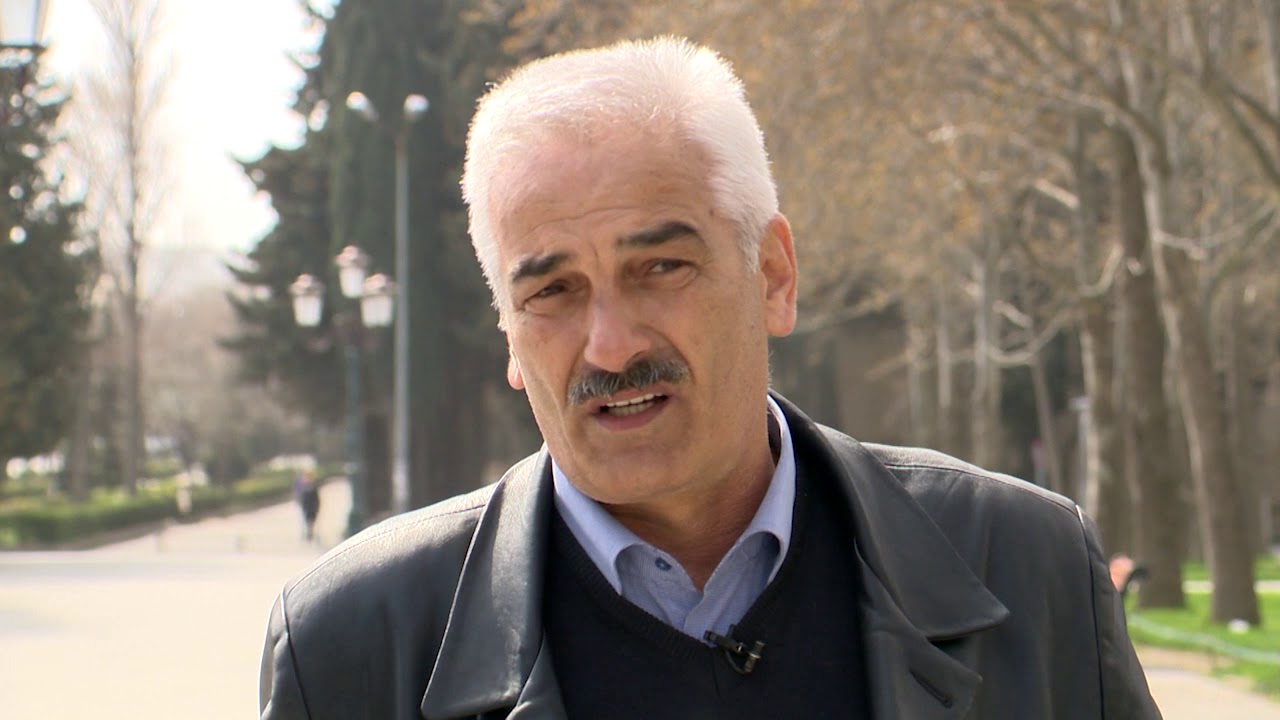 Novruz Əzimov: "Millimiz yoxlama görüşlərinin heç birində uduzmayacaq"