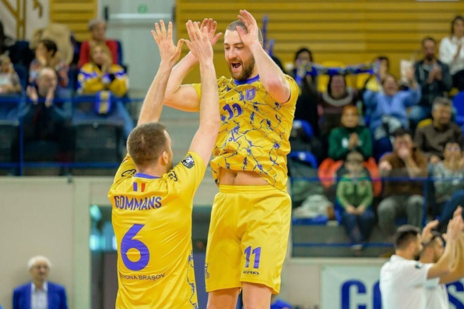 Millimizin üzvü karyerasını Qətərdə davam etdirəcək