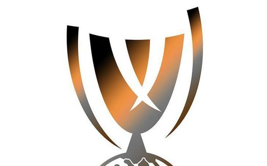 Bu gün futzal üzrə ölkə kubokunun qalibi müəyyənləşəcək