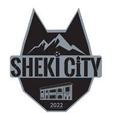 Elgün Hüseynov: “Niyə belə etdiklərinin səbəbini bilmirəm”