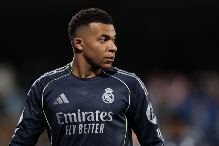 Mbappe: "Dünya çempionatını Neymarsız təsəvvür edə bilmirəm"