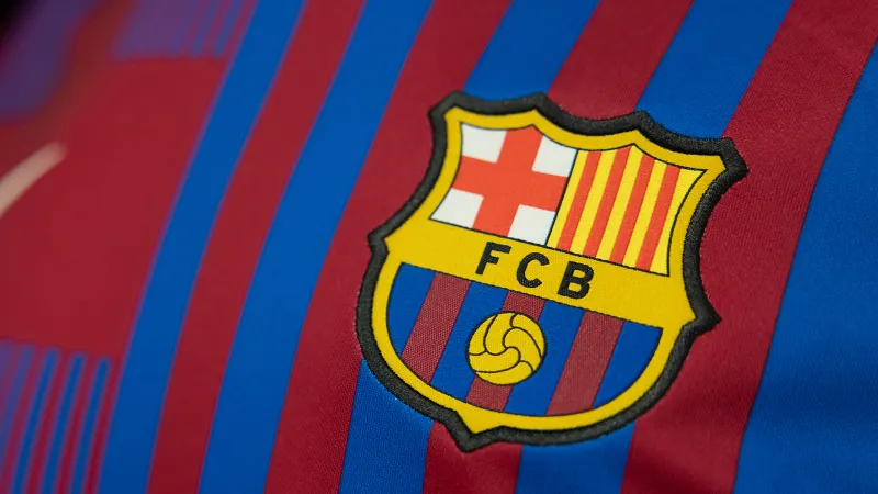 "Barselona" "Borussiya"nın müdafiəçisini yanvarda transfer etmək istəyir