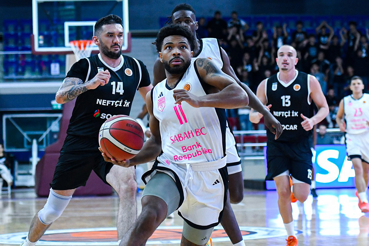 Cüdo millimiz Açıq Asiya Turnirinə qatılacaq