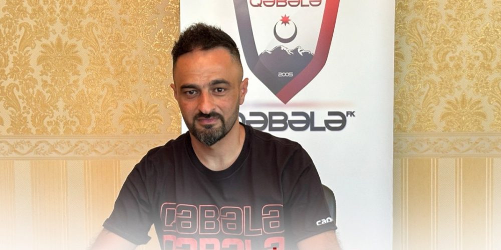 Amil Ağacanov: “Tər-təmiz penalti idi”