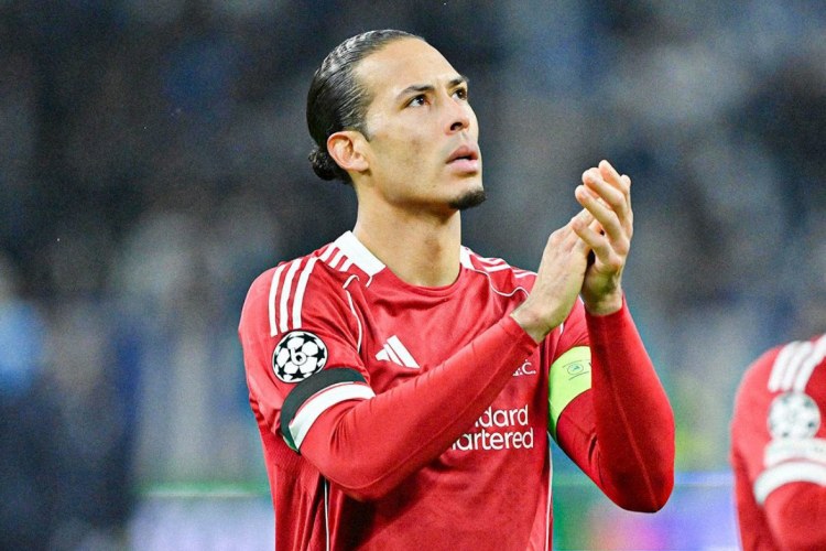 "Yenə qulaqlarımız test ediləcək"