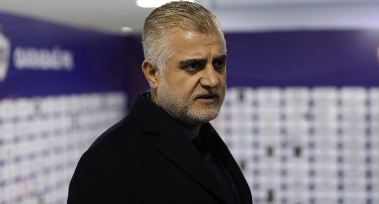 “Qarabağ”ın büdcəsi artırılacaq