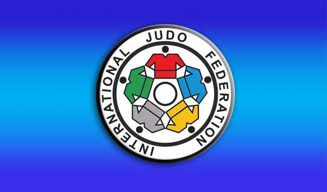 Cüdoçularımızın dünya reytinqində mövqeləri açıqlandı