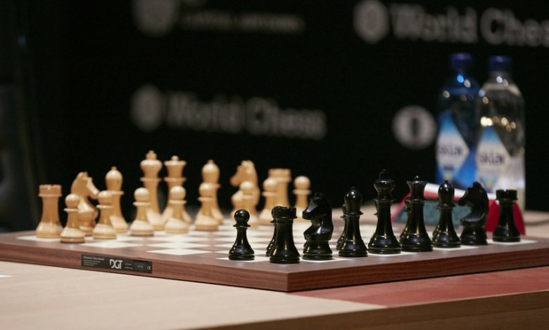 DÇ: Azərbaycan millisi qrupda son görüşünü keçirəcək