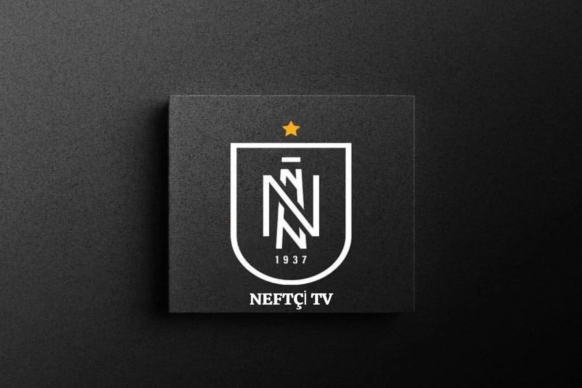 “Neftçi”dən veteranlarla bağlı açıqlama: “Onlar klubun ayrılmaz hissəsidir”