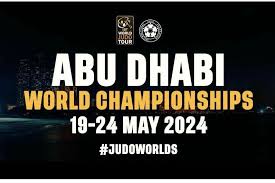 Cüdoçularımız mübarizəni dayandırıb