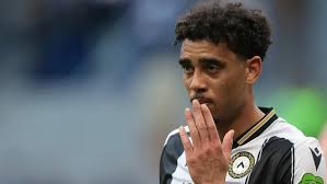 "Udineze" fransız futbolçunin qiymətini qaldırdı