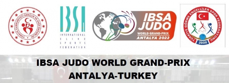 Azərbaycan paracüdoçuları üçün Antalya sınağı