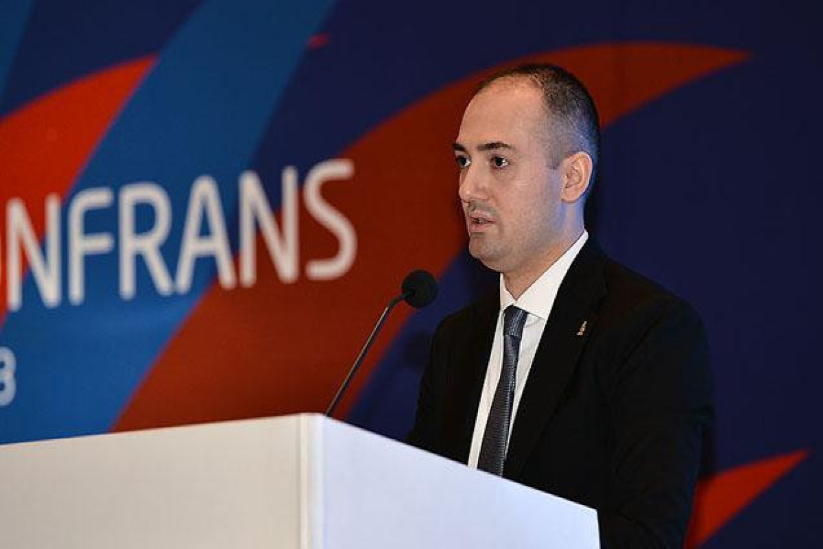 Sərxan Hacıyev: "Heç kim cəzasız qalmayacaq"