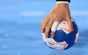 5 klubumuzun rəqibləri bilinəcək