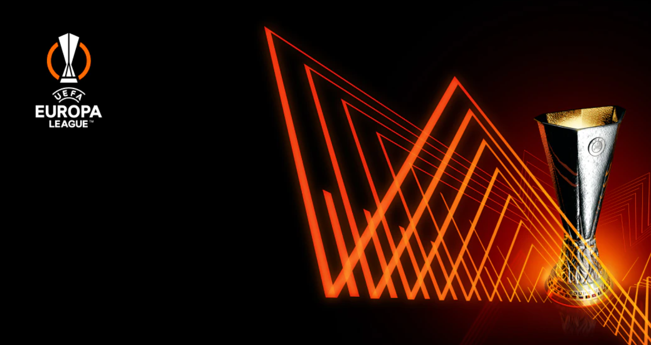 Avropa Liqası: “Beşiktaş”dan inamlı qələbə