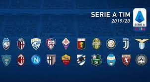 İtaliya nəhəngləri iştirakçı sayının azalmasını istəyir