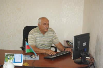 Ağasəlim Mircavadov: “Bu mövsüm rəqabət yalnız çempionluq uğrunda olmayacaq”