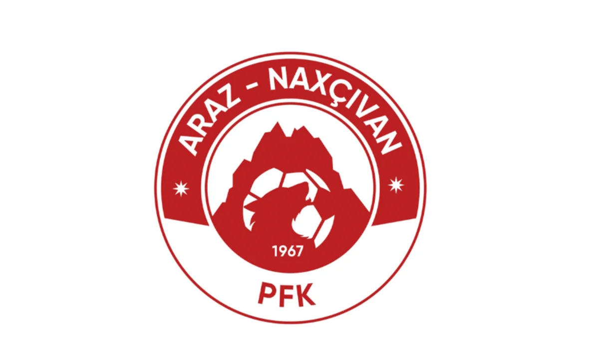 "Araz-Naxçıvan" Bakını tərk etməyəcək
